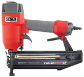 9S0001N/1X0201N NAILER FINISH